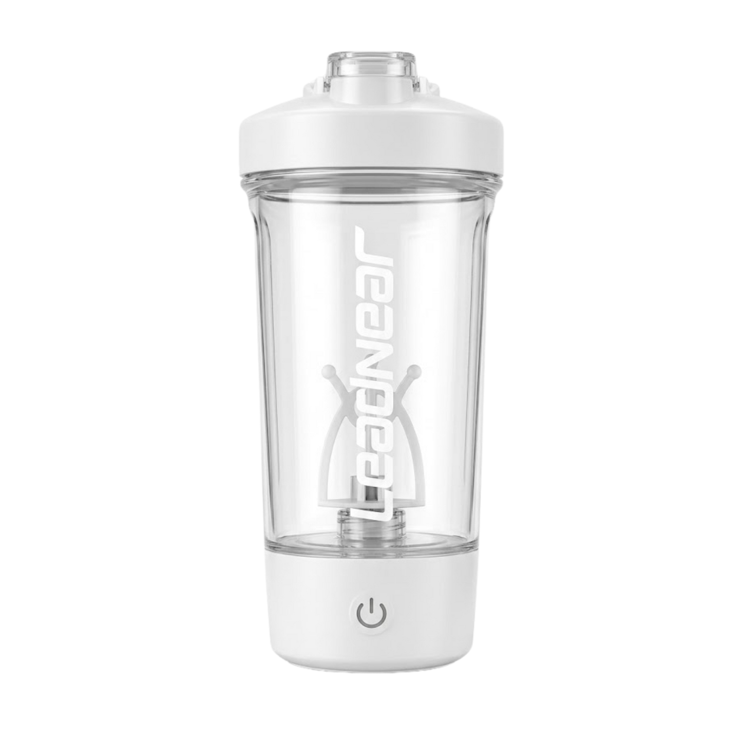 FitMix - Premium Portable Fitness Shaker