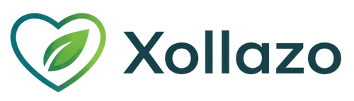Xollazo