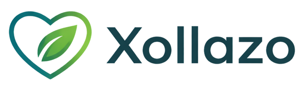 Xollazo